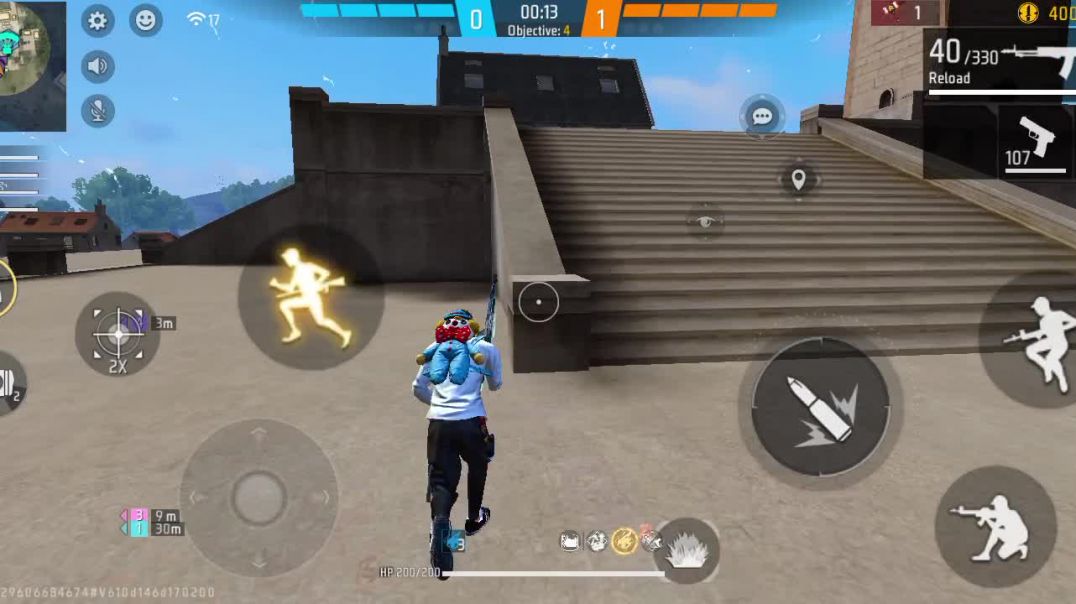 ⁣आप लोगों से हाथ जोड़कर विनती है सभी लोग एक दूसरे को सपोर्ट करो यह मेरा विडियो को सपोर्ट करे और सब्सक