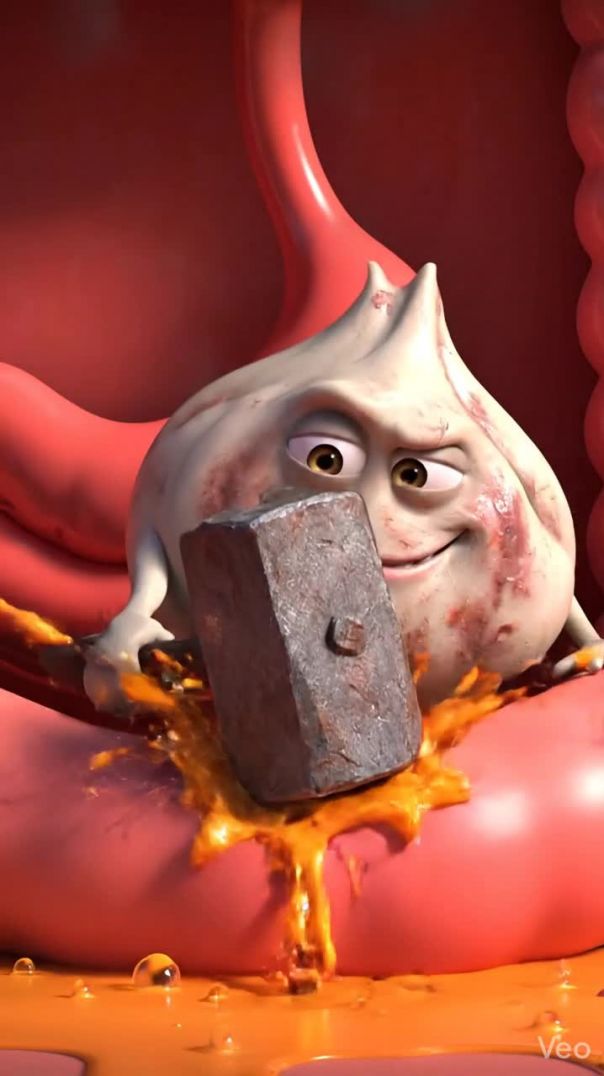 Vertical_916_highquality_202601241404_gijra