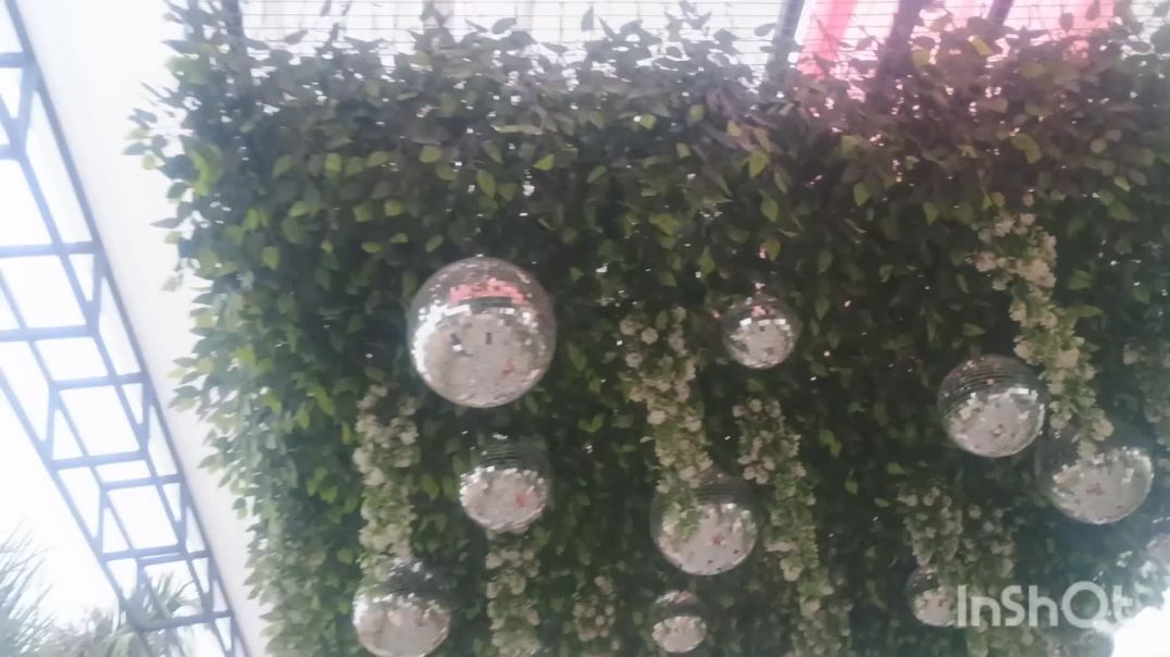 मेला देखने चले #मेला #वायरल