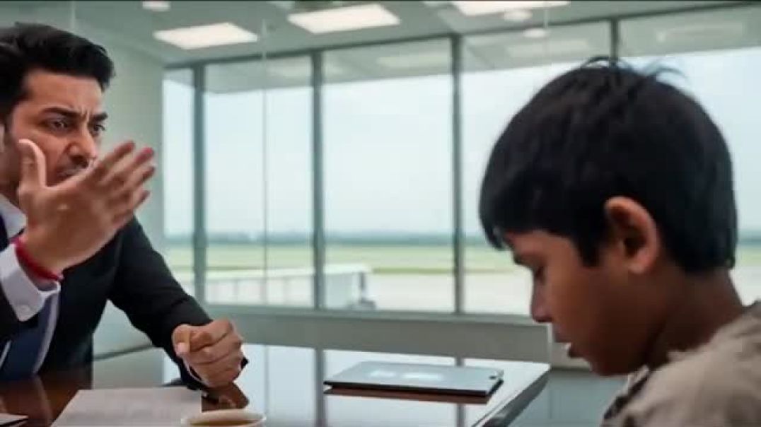 ⁣Entertainment video story 😎😎💚😄😎