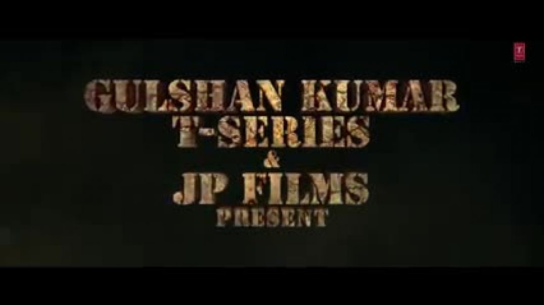 ⁣BORDER_2__Ghar_Kab_Aaoge___Sunny_Deol___Anu,Mithoon,_Sonu,_Roop,_Arijit,_Vishal,_Diljit,_Javed,Manoj