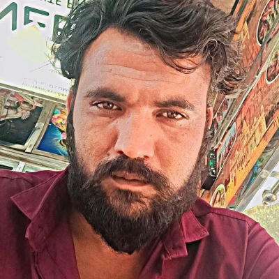 mr_devilal_bairwa_09 mr_devilal_bairwa_09