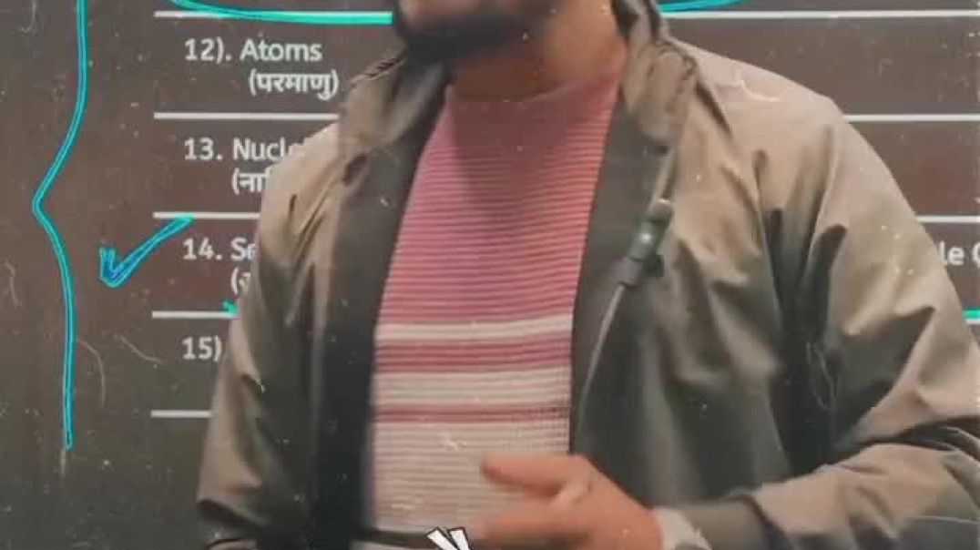 VID_20260106_162153_645~2