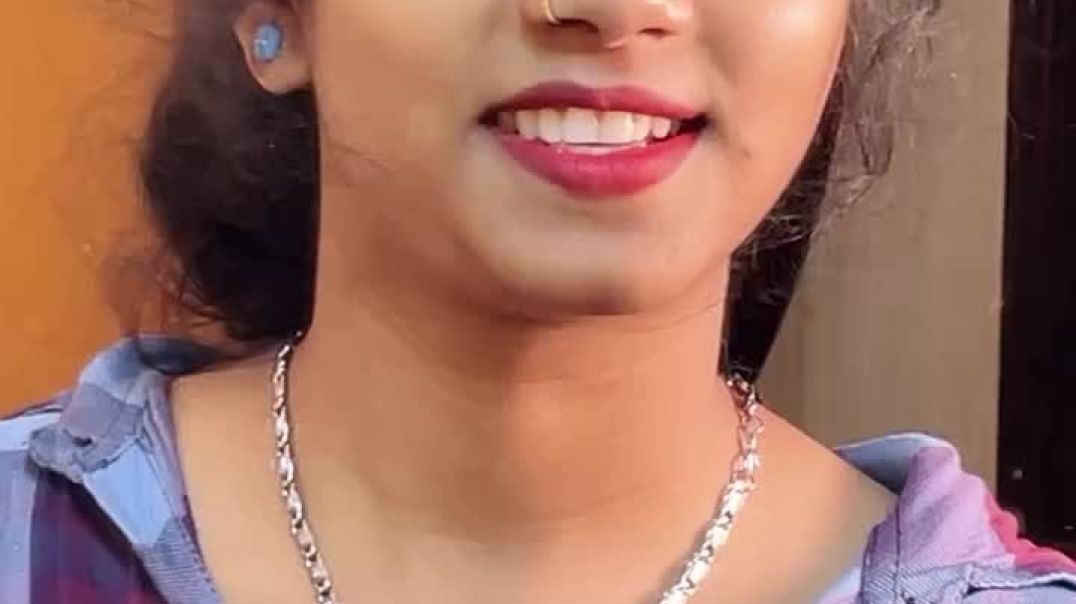 ⁣Chala leta hun 🤗😍_newpost _neha_official_140 _viralreels _viralvideos _trending _trendingreels(MP4)