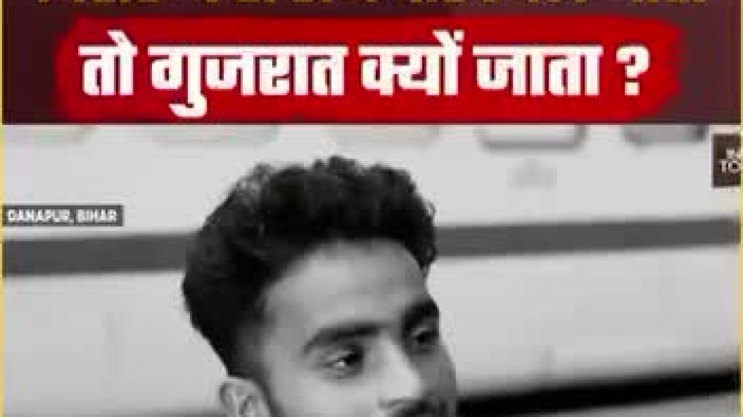 ⁣VID-20260116-WA0003