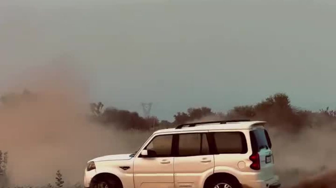 ⁣naru_jangid59-20260106-0001