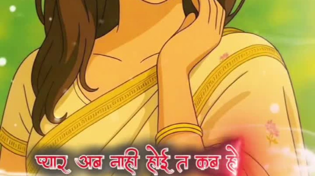 ⁣Aise video ke liye subscribe kar lo 👍🙏🥰