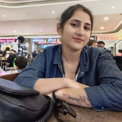 110373584454897018538