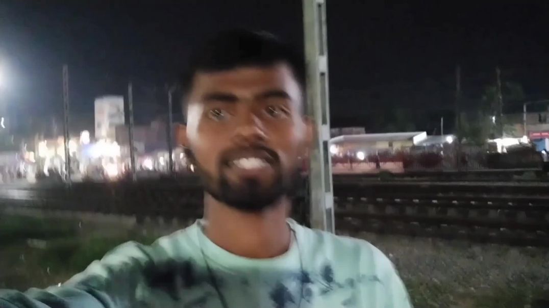 ⁣Ara to New Delhi _akshardhamtempledelhi _indiagate _lalkila _newvideo(1080P_HD)