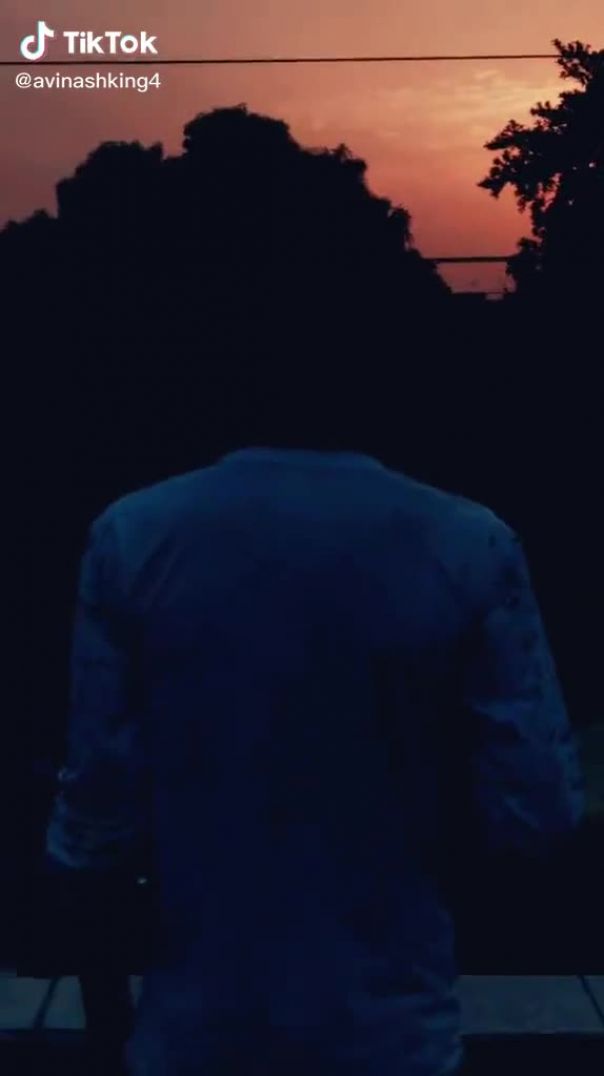 d3ab3468768117c9d9866aa2deb0054c