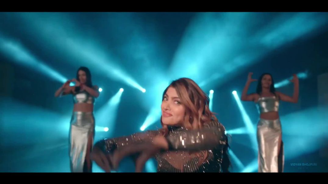 ⁣राजा हमरा से _ Video Song _ Khesari Lal New Song _ Bhojpuri New Song 2026 _ Akansha Puri Bhojpuri(10