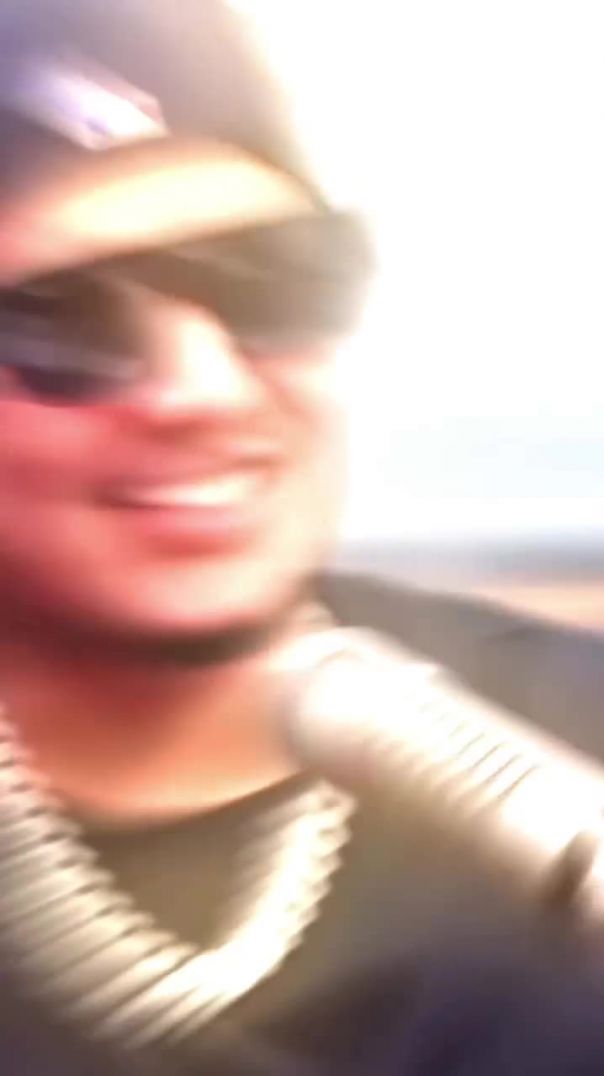 हौंसला ❤️🙏📈👀⏳_