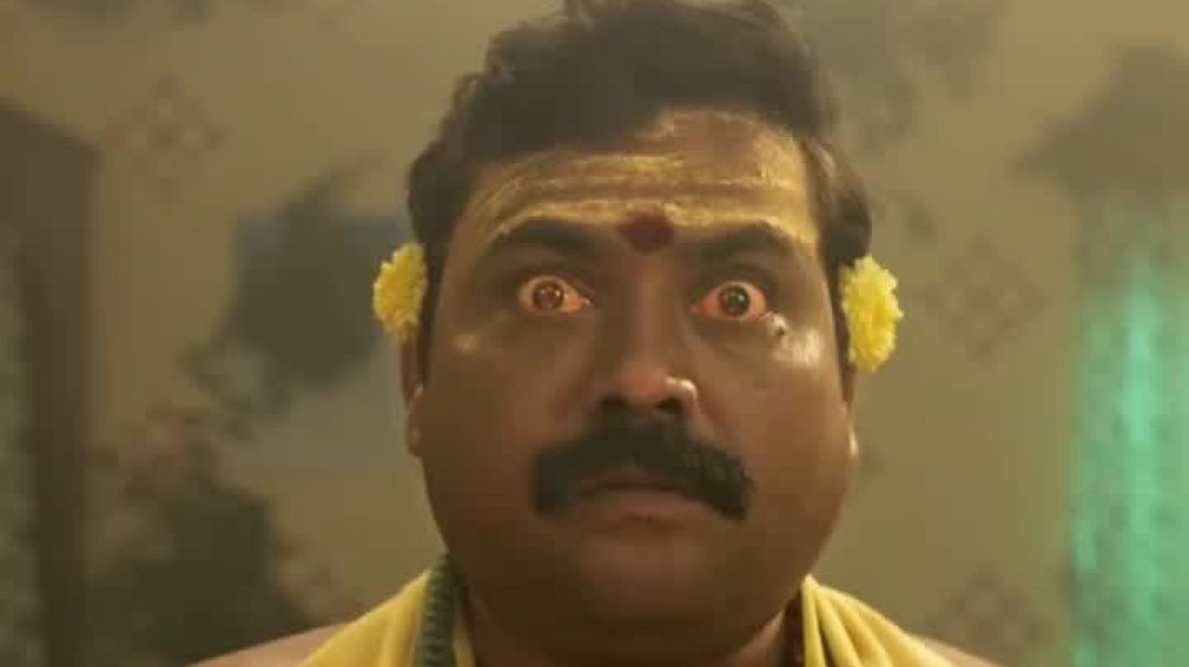 ⁣Part 14  #viral #comedyvideos #viralvideos #sauthmovies #sauthindian