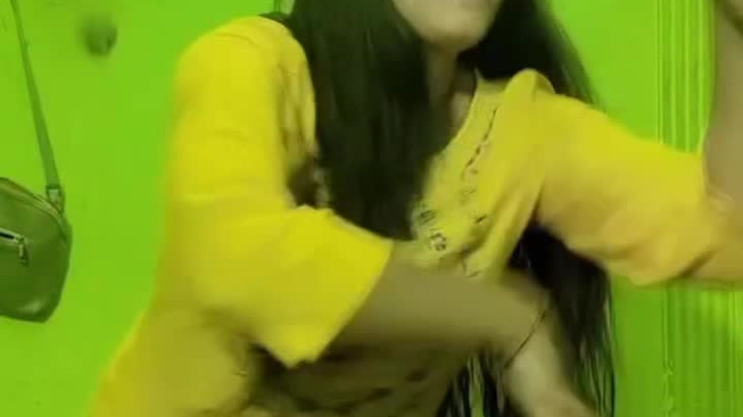 ⁣Mere bichua jawani ka dank mare  Lovely sharma 9813  W  8  #dancerlovelysharma  #dancerlovelysharma 