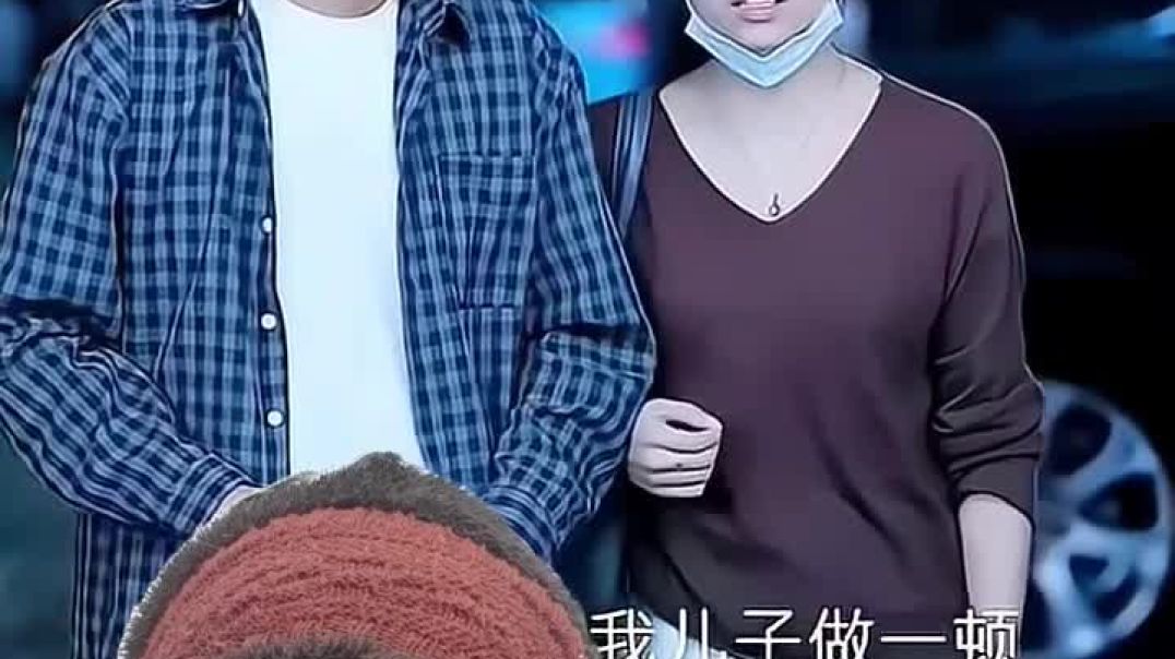 ⁣लड़के का दुकान 🥰😘😍~ mini wood toy woodworking art skill wood hand craft #shorts​ #love