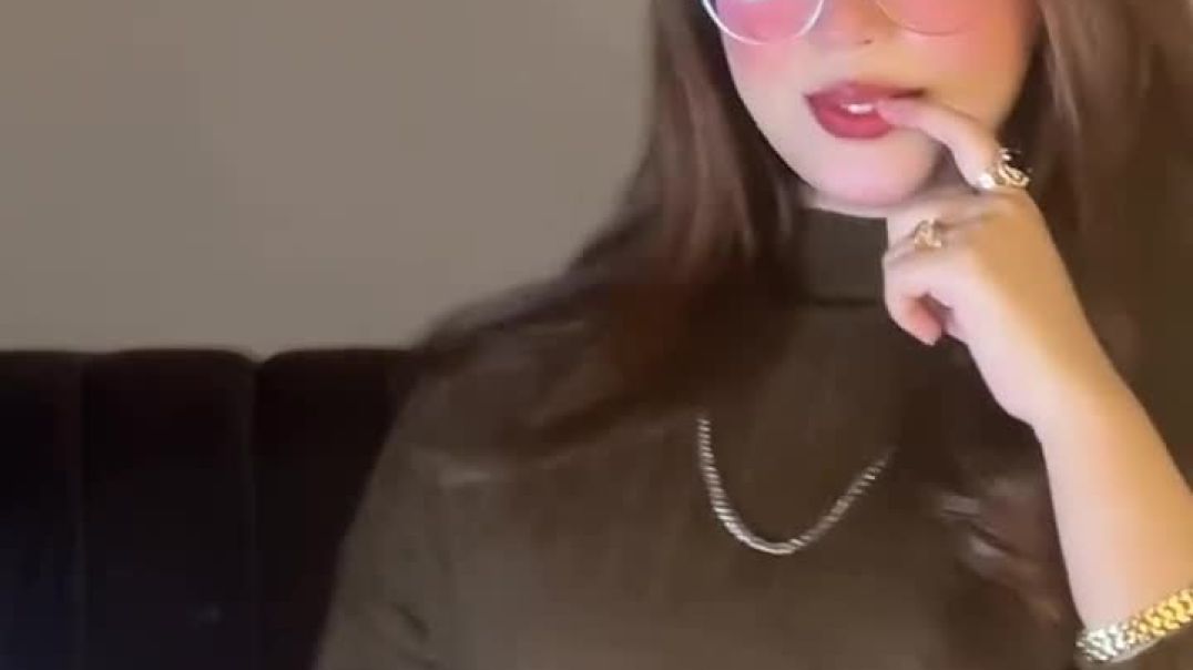 ⁣Once_again_🏴‍☠️🔥#noorijamtamachi_#instagood_#trending_#viral_#foru