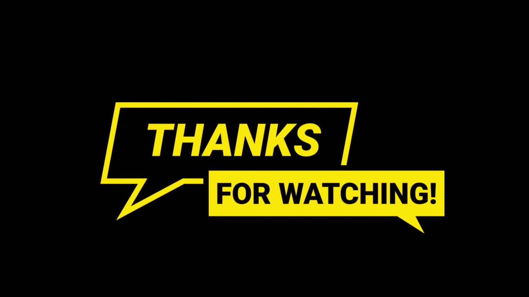 ⁣Aaj toh hadd ho gayi! 12 baje tak kaam hi khatam nahi hua...