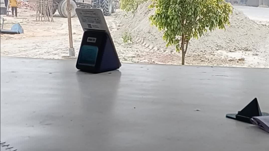 ⁣Volg village vibes funny #funny