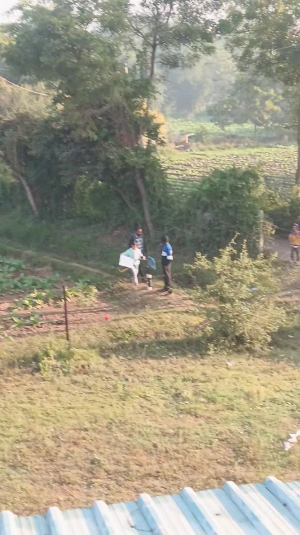 video_20260114_085553