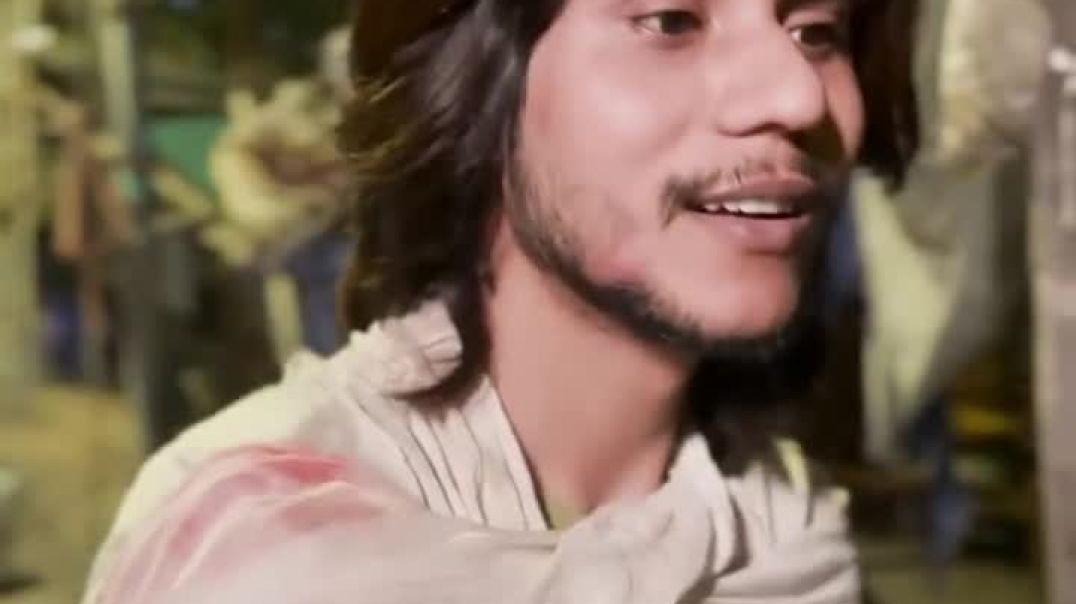 ⁣NEW_😆FUNNY_😆VIDEO_2026 PART - 15 Unlimited Comedy😂 Keep Support