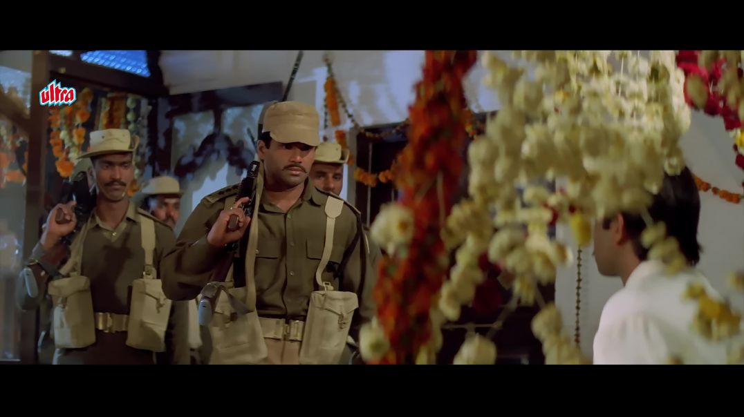 ⁣To Chalun _ Ae Jaate Hue Lamhon _ Roop Kumar Rathod 90s Hits(4K_HD)