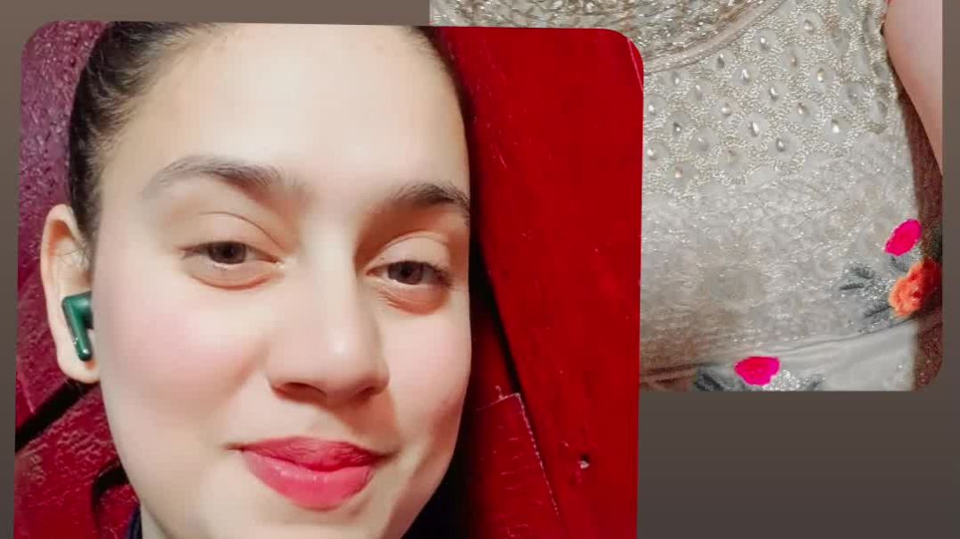 mujhe btaiye kaisi lagi aapko videos taki mai aur bhi videos bna sku