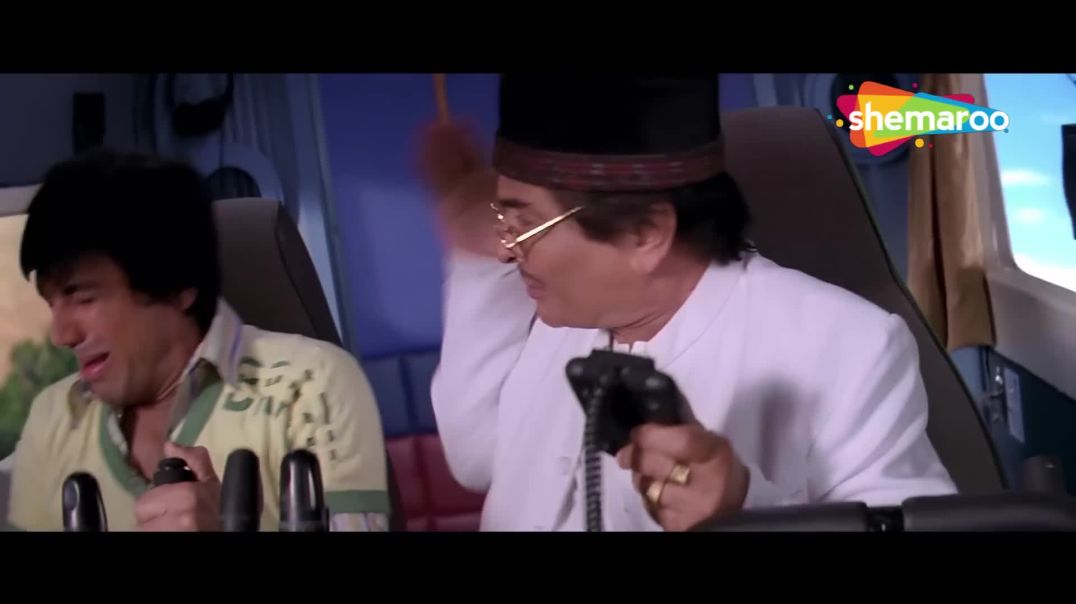 जल्दी_का_काम_शैतान_का_काम_है___Movie_Dhamaal___Best_Comedy_Scenes___Vijay_Raaz_-_Asrani(1080p)