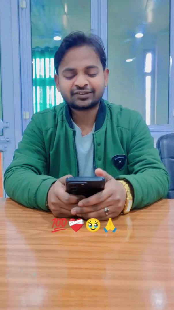 FB_VID_3932840927324211485