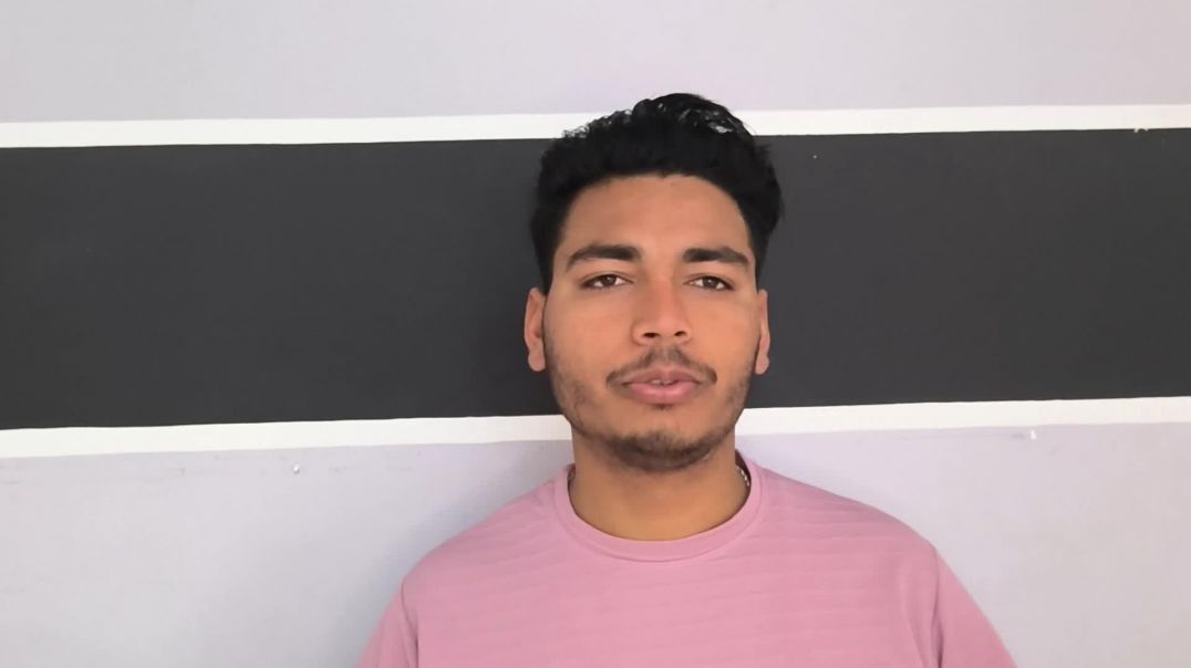 ⁣Shop me new samana kya leke aaya