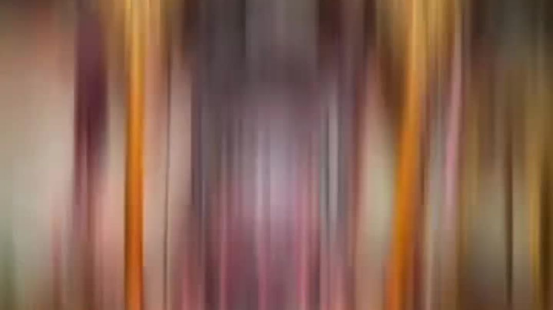 VID_20250925_202322_505