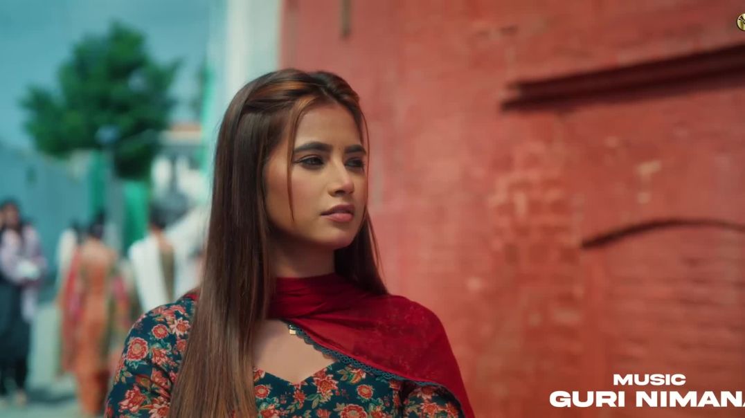 ⁣Nazra_Ke_Teer___Teri_Surat_Dil_Ne_Bhagi___Vikram_Sarkar___New_Haryanvi_Songs_Haryanavi_2025(1080p)