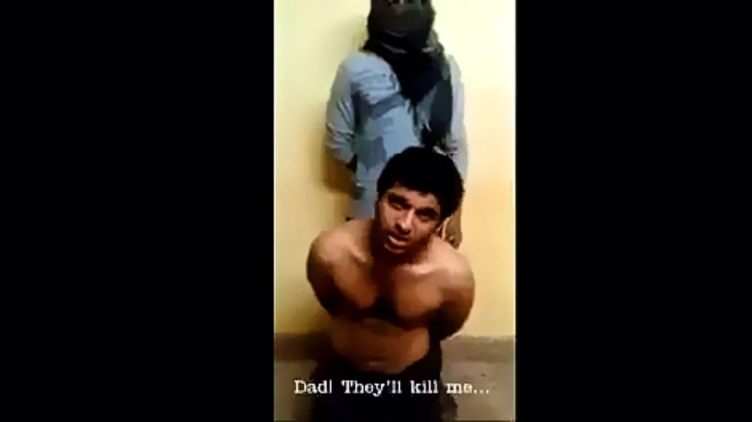 Jallad sir Kalam Karter hue