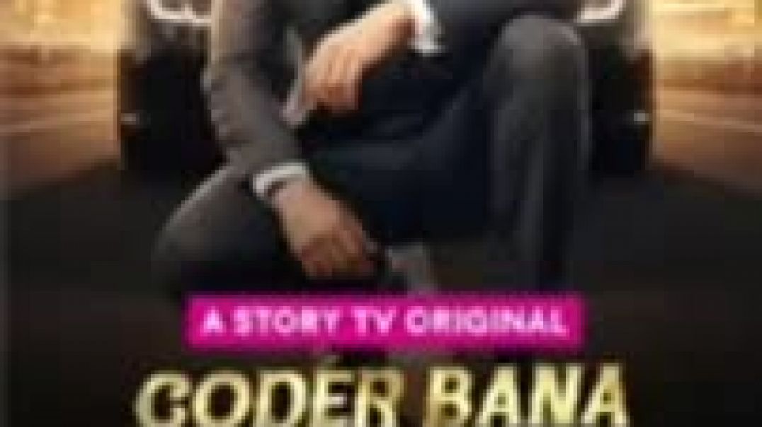 ⁣Super Coder Story Tv Full Episode _ Coder Bana Crorepati Full Episode _ New Hindi 2026