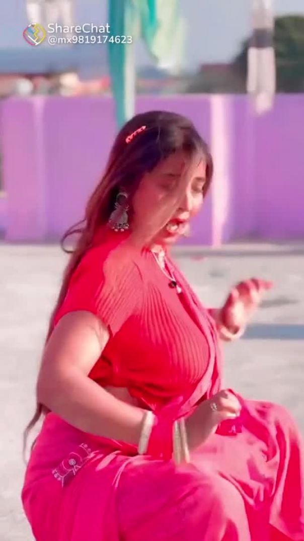 pPY2AQWVbvSdlyG4ObbRFKe97Y1lwKtd1JnP