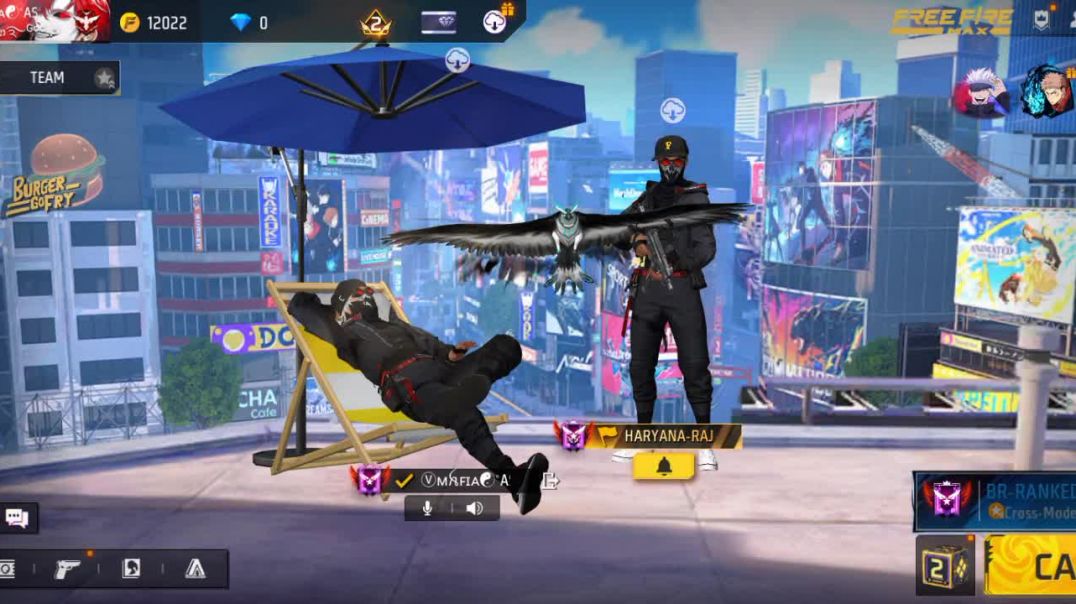 Record_2026-01-16-12-29-59_c28519d624689b8d548e2809af584b0c