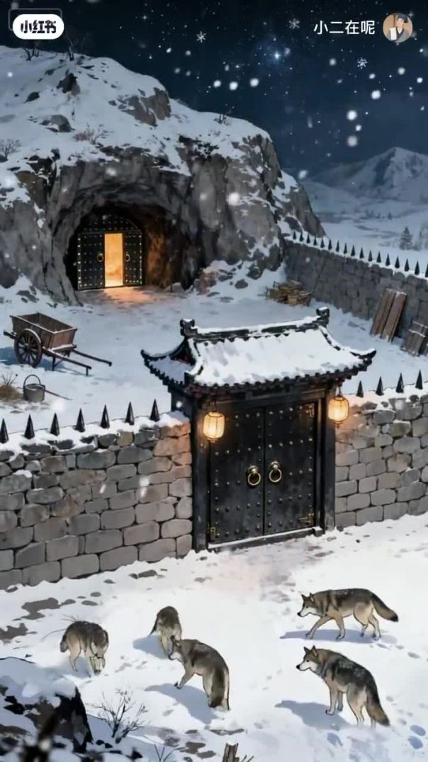 देश दुनिया