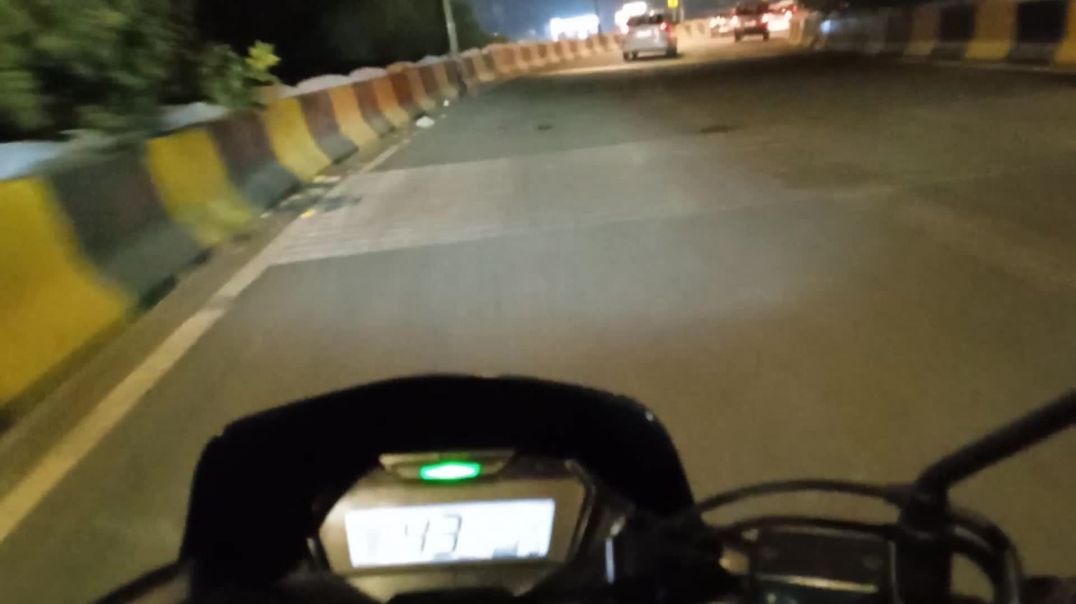 ⁣Trevling vlogs vedio Day 33