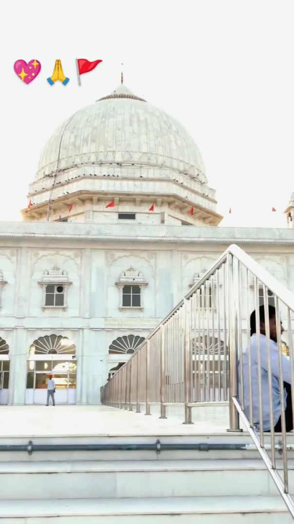 official_mukam-20260118-0001