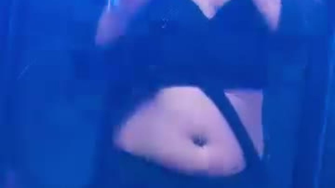 ⁣Apna tobe 1767677012920(360p)