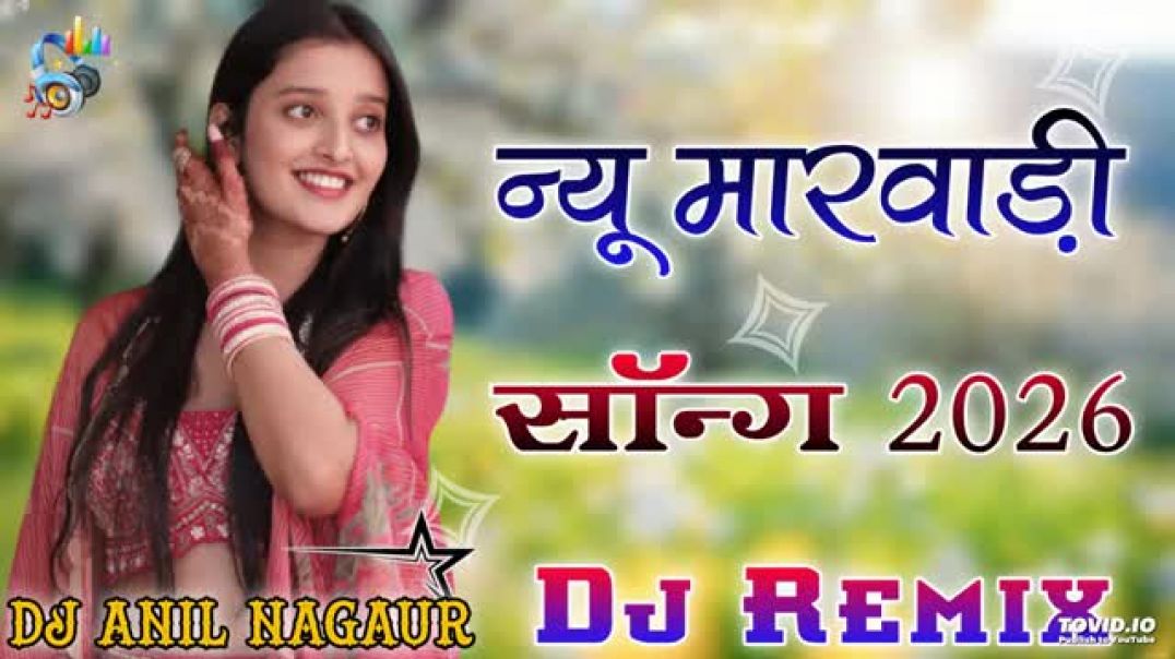 ⁣New_Rajasthani_Song_Dj_Remix_2026____New_Marwadi_Viral_Song_Dj_Remix____Rajasthani_Song_2026(360p)