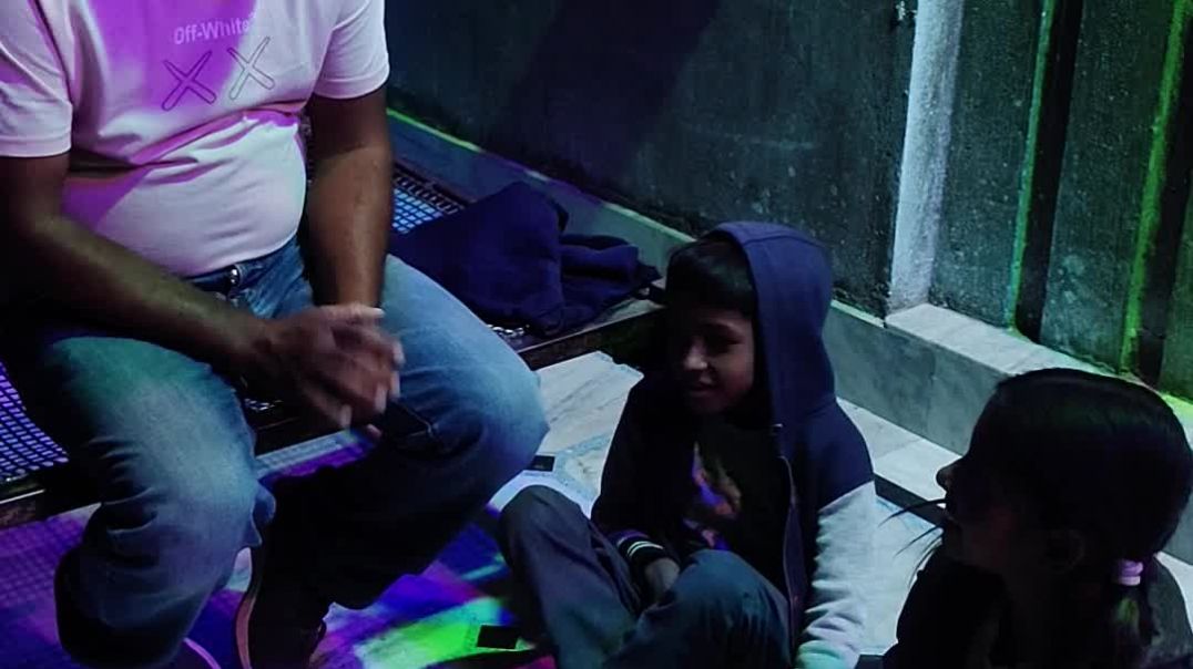 VID_20260117_191737264