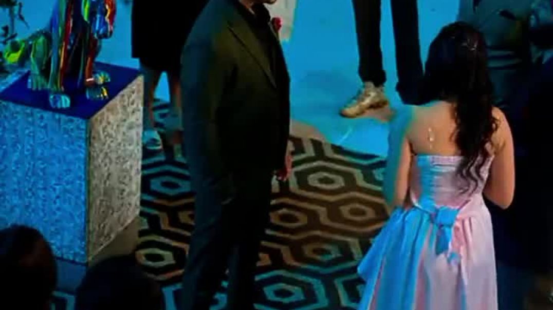 ⁣Love Cancel Part 34 _trending _viral _explore(720P_HD)