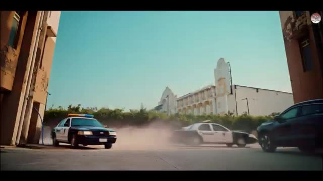 ⁣Hooter Baje Yaar Ka _ Official Video _ Farmani Naaz _ Anil Rawat _ Jahar Bhayia_ Khushi _ Naaz Music