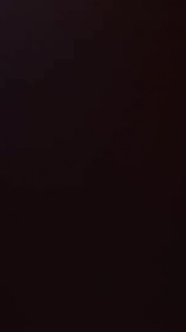 Heriye (OFficial Video) Jasleen Royal ftArijit Singh| Dulquer Salmaan Aditya Sharma |Taani  Tanvi