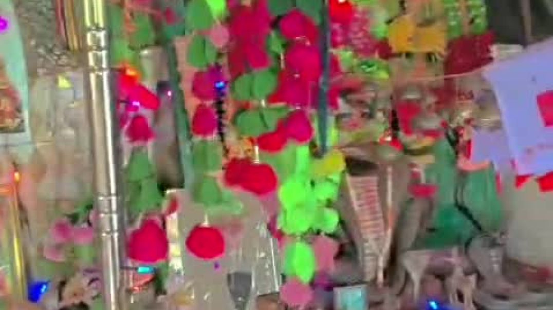 જય ગોગા બાપા જય સિકોતર ma