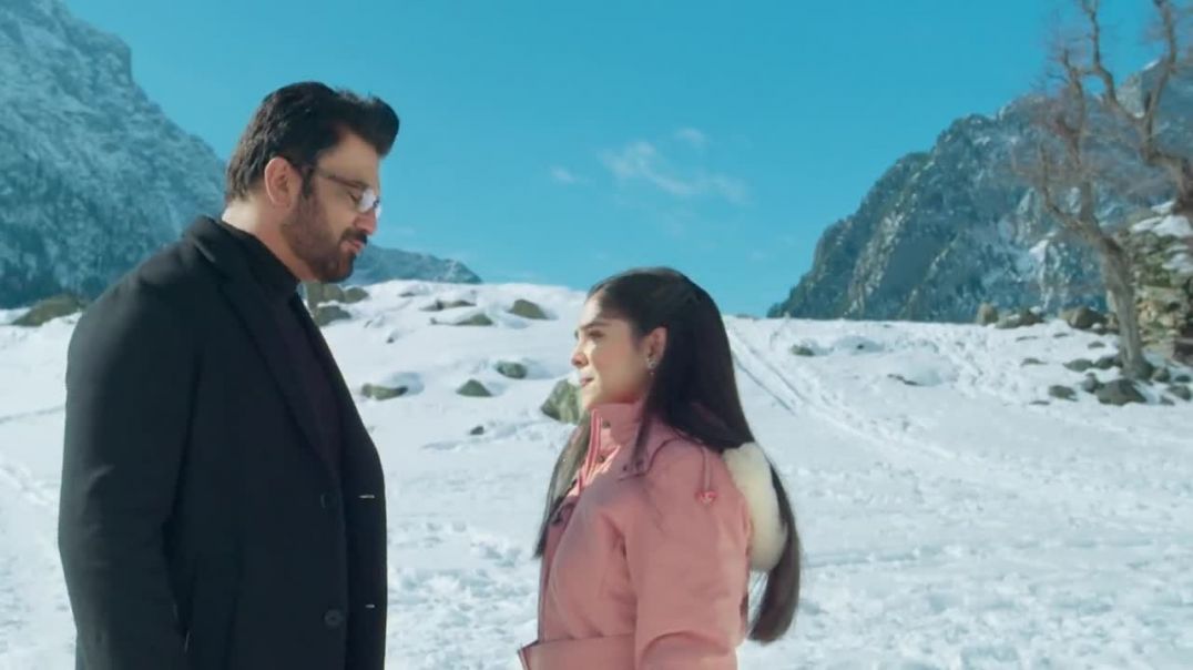 ⁣Tum se tum tak ep 27 January ❤️❤️😎