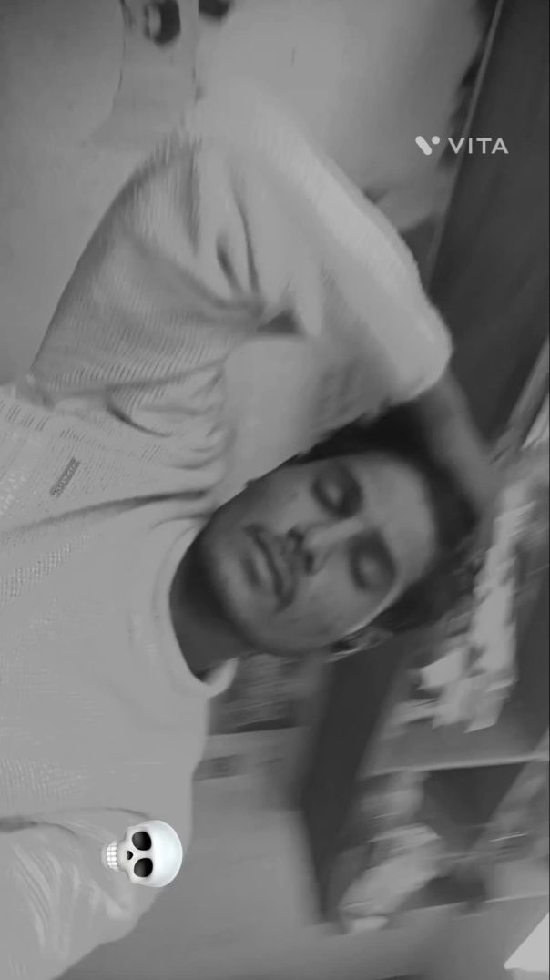 Bhai log support kariya