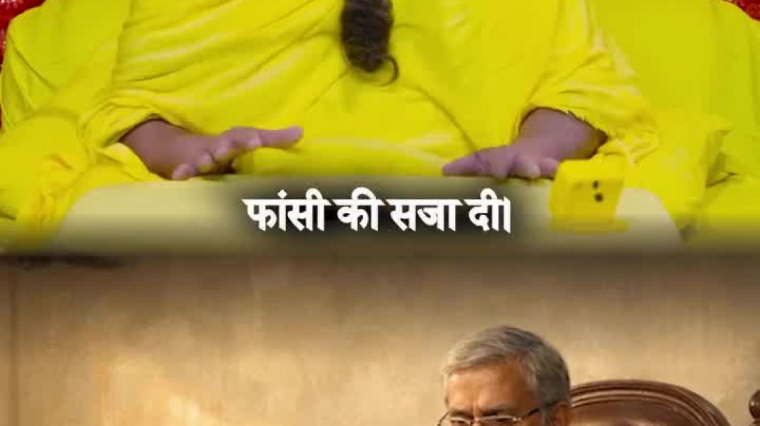 ⁣bhajanmarg_official-20260127-0001