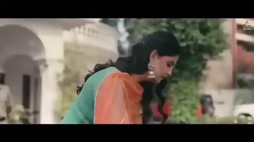 Meri_Family_Ne_Chahiye_Clean_Shave_Banda___Weapon_Song___KD_DESIROCK__Pranjal_Dahiya__Haryanvi_Song(