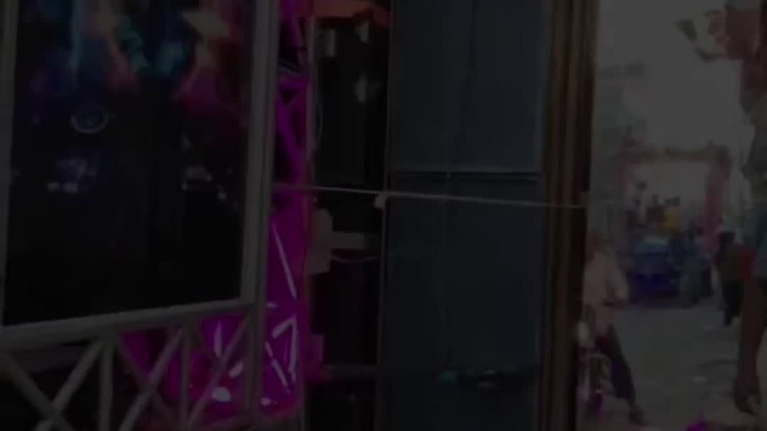 VID_20260101_071319_940